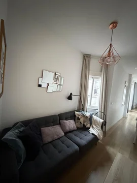 Piso en Barrio Cuatro Caminos - Foto 8