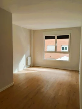 Piso en calle Germán Pérez Carrasco, 64 - Foto 9