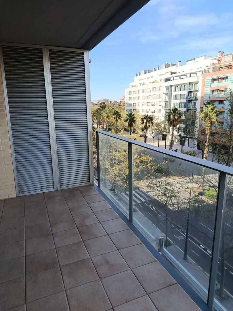 Piso en Avenida del Mestre Rodrigo, 107 - Foto 22