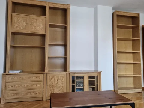 Piso en Barrio Pradolongo - Foto 6