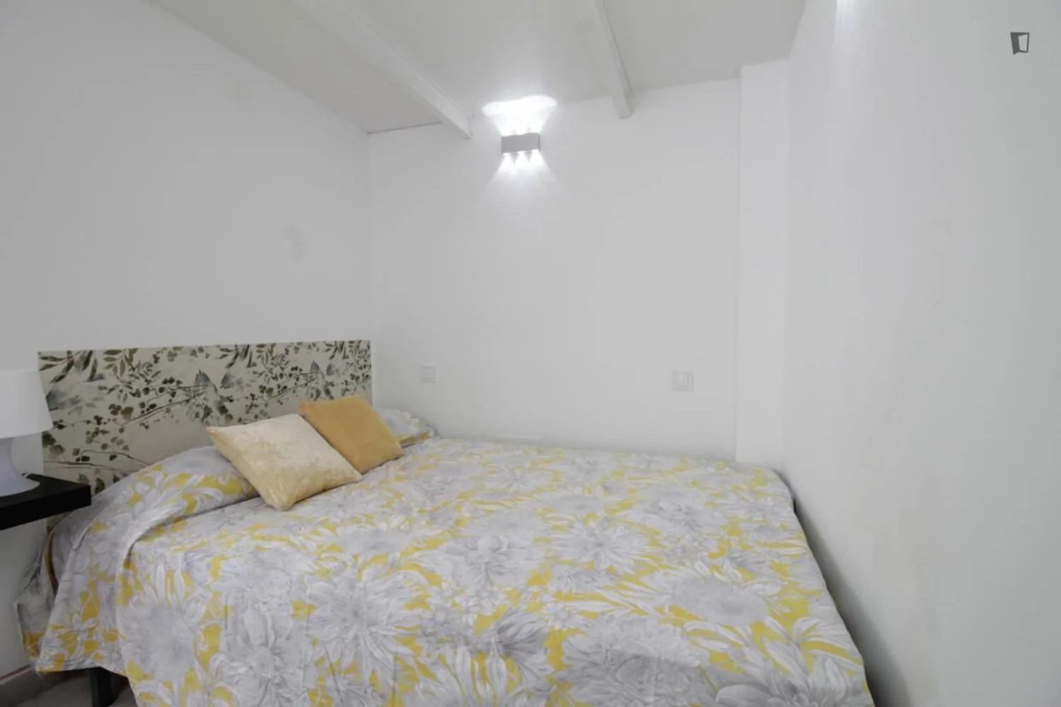 Piso en Calle de Santoña, Zofío - Foto 17