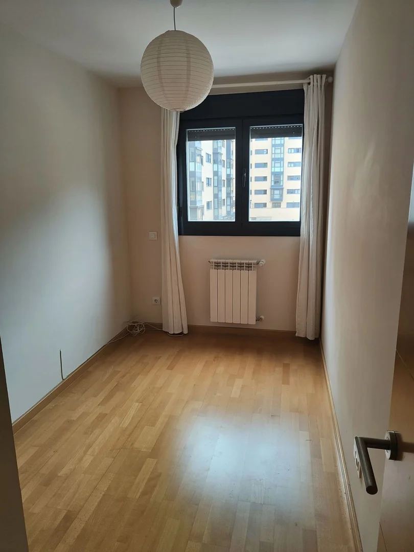 Piso en calle de Luis Moya Blanco, 33 - Foto 15