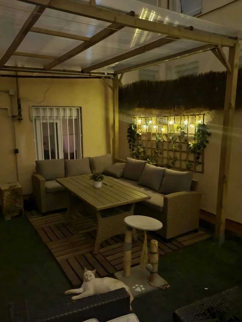 Piso en Barrio Pueblo Nuevo - Foto 20