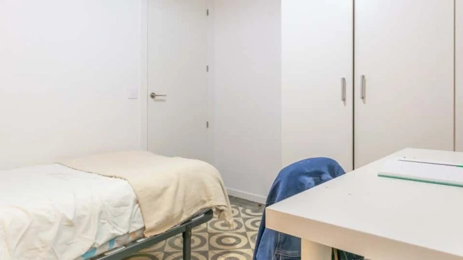 Piso en Calle de Mallorca, 6, Lavapiés-Embajadores - Foto 9