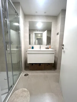 Piso en avenida de la Gavia, 54 - Foto 13