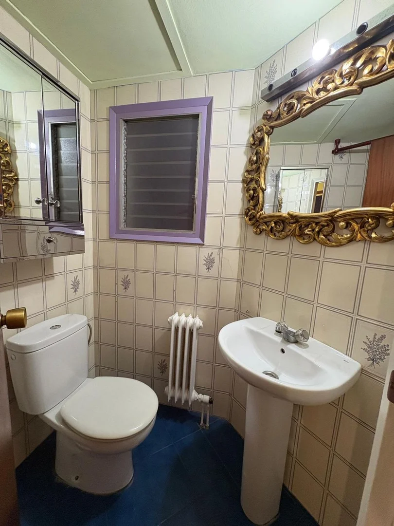 Piso en calle de Padilla, 335 - Foto 25