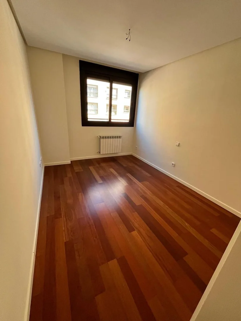 Piso en Calle de Cirauqui, 4, Las Tablas - Foto 3
