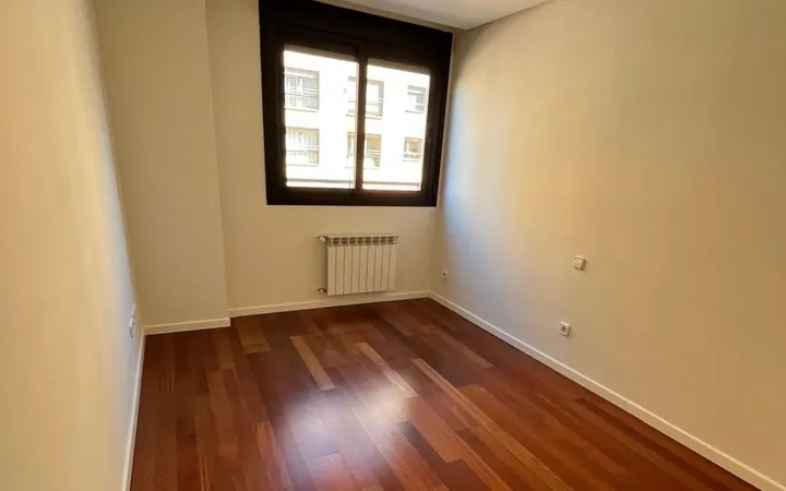Piso en Calle de Cirauqui, 4, Las Tablas - Foto 3