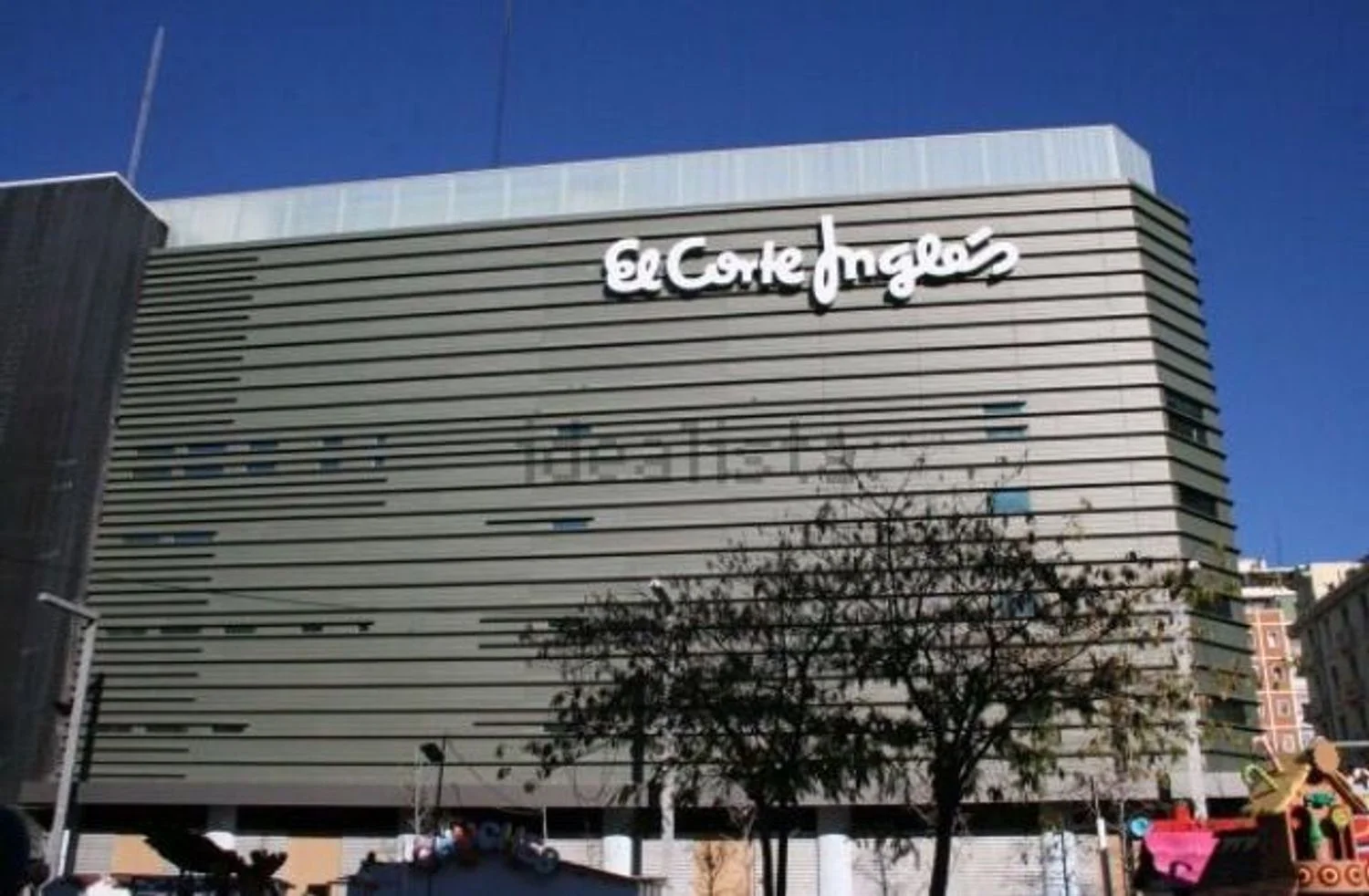 Piso en calle de Narváez, 72 - Foto 37