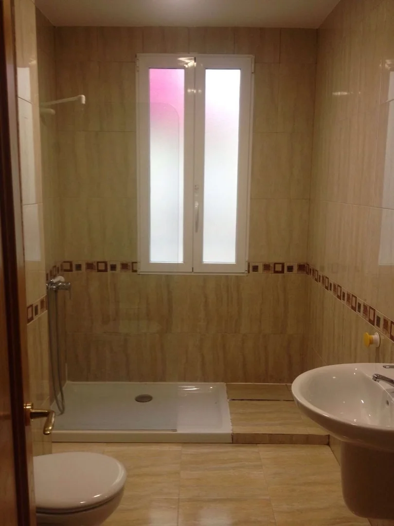 Piso en calle de Bravo Murillo, 32 - Foto 10