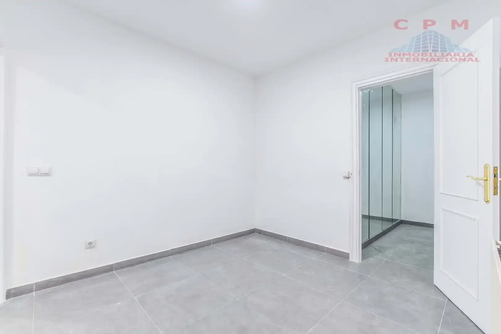 Piso en  Madrid Capital - Foto 11
