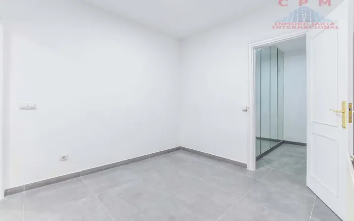 Piso en  Madrid Capital - Foto 11