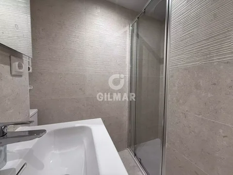 Piso en Lavapiés, Madrid - Foto 7