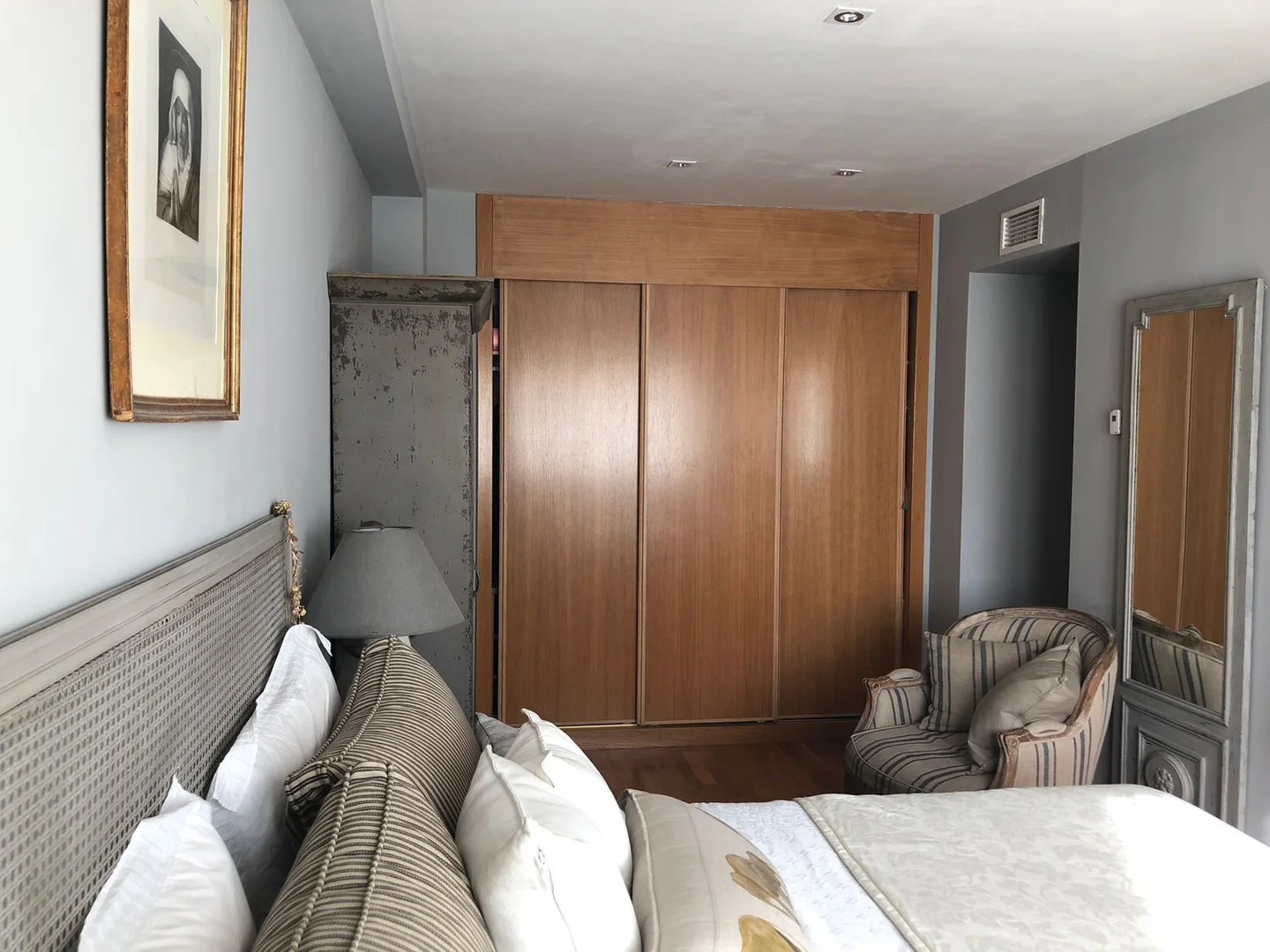 Piso en calle de Obanos, 6 - Foto 5