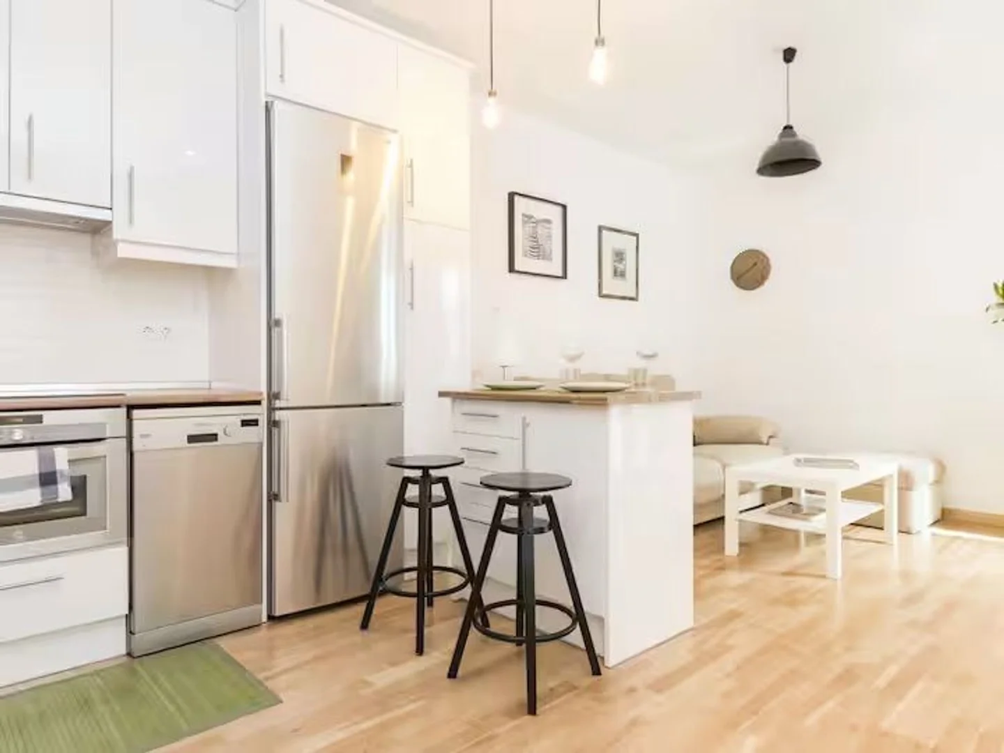 Piso en Calle concepción jerónima, 3, Lavapiés-Embajadores - Foto 15