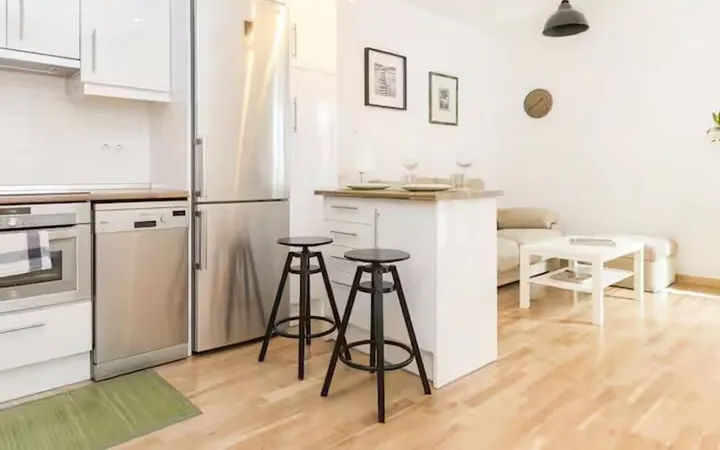 Piso en Calle concepción jerónima, 3, Lavapiés-Embajadores - Foto 15