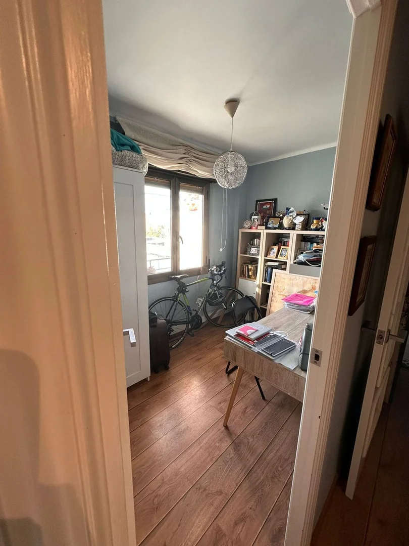 Piso en avenida Diagonal, 54 - Foto 13