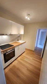 Piso en  Avinguda del Jordà 31 - Foto 18