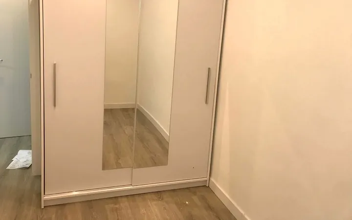 Piso en Calle de Padilla, Lista - Foto 7