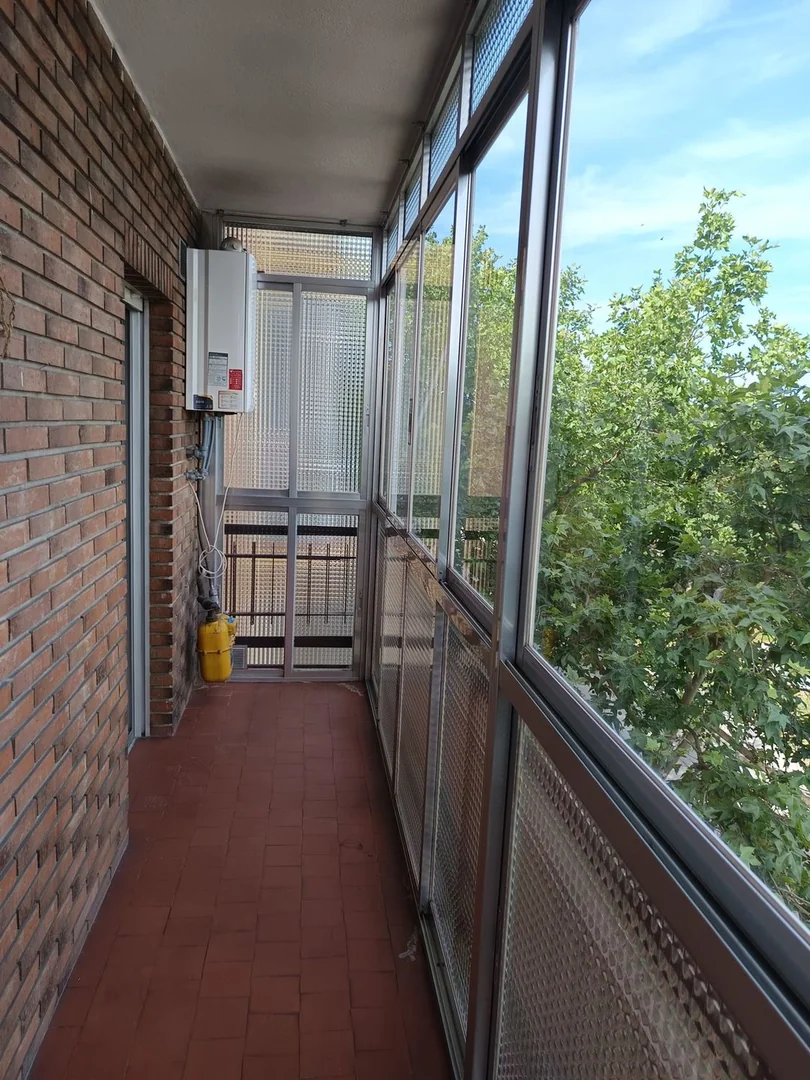 Piso en Puerta del Ángel - Foto 4