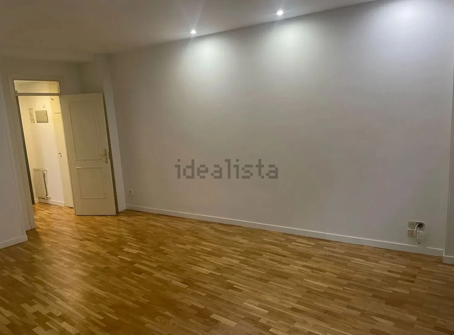 Piso en Avenida de Machupichu - Foto 10