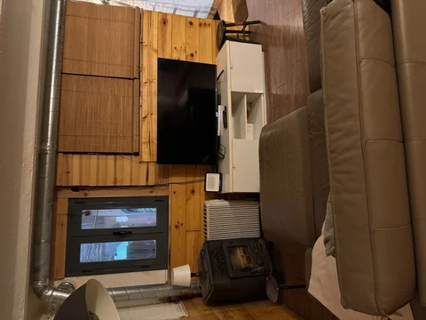 Piso en Passatge de Bocabella, 1 - Foto 3