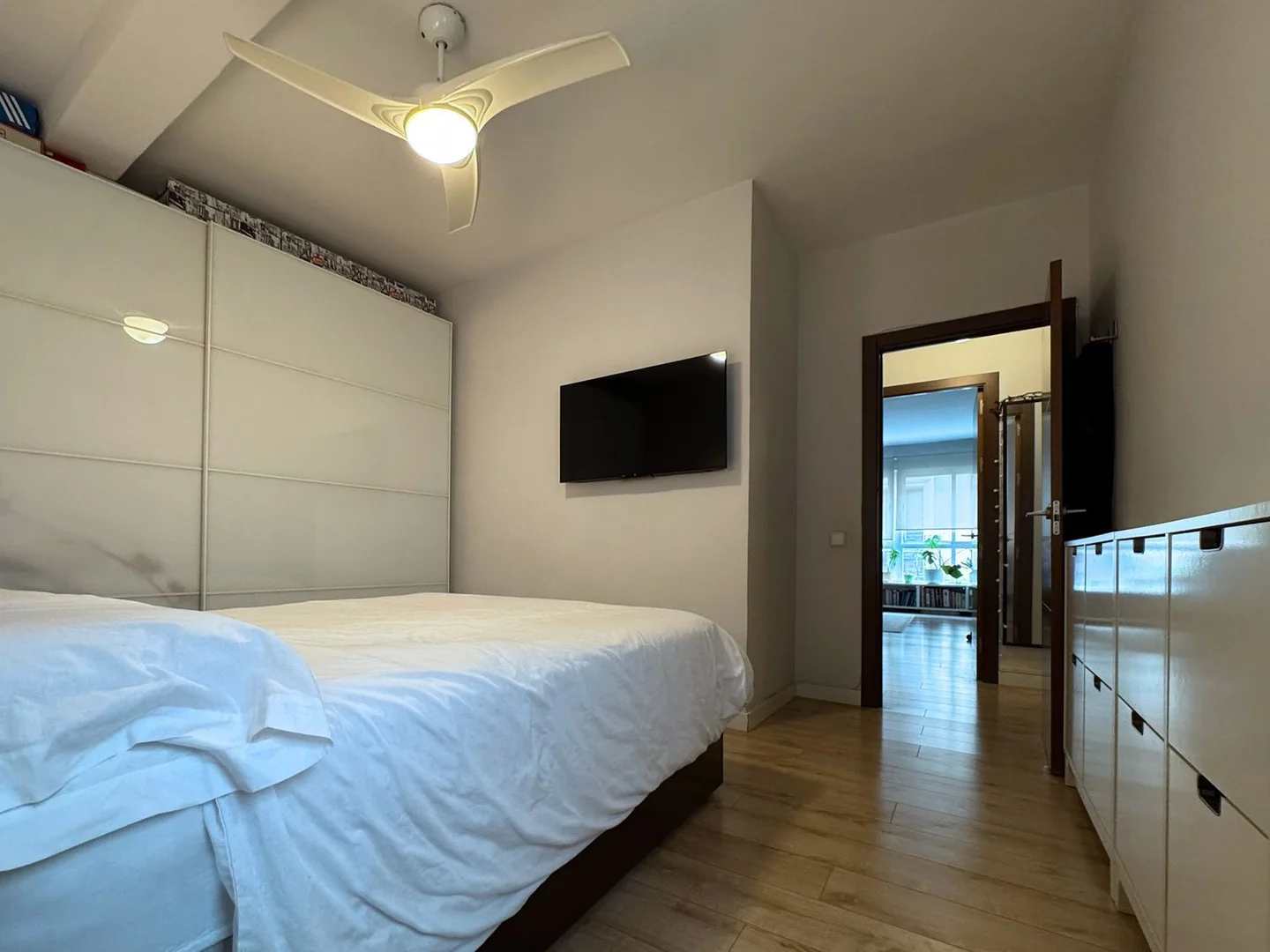 Piso en calle de los Dos Amigos, 5 - Foto 19