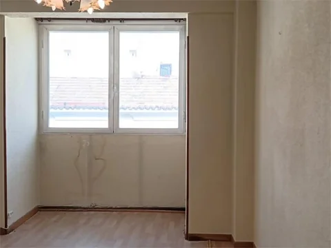 Piso en  Calle de Sánchez Pacheco 52 - Foto 9