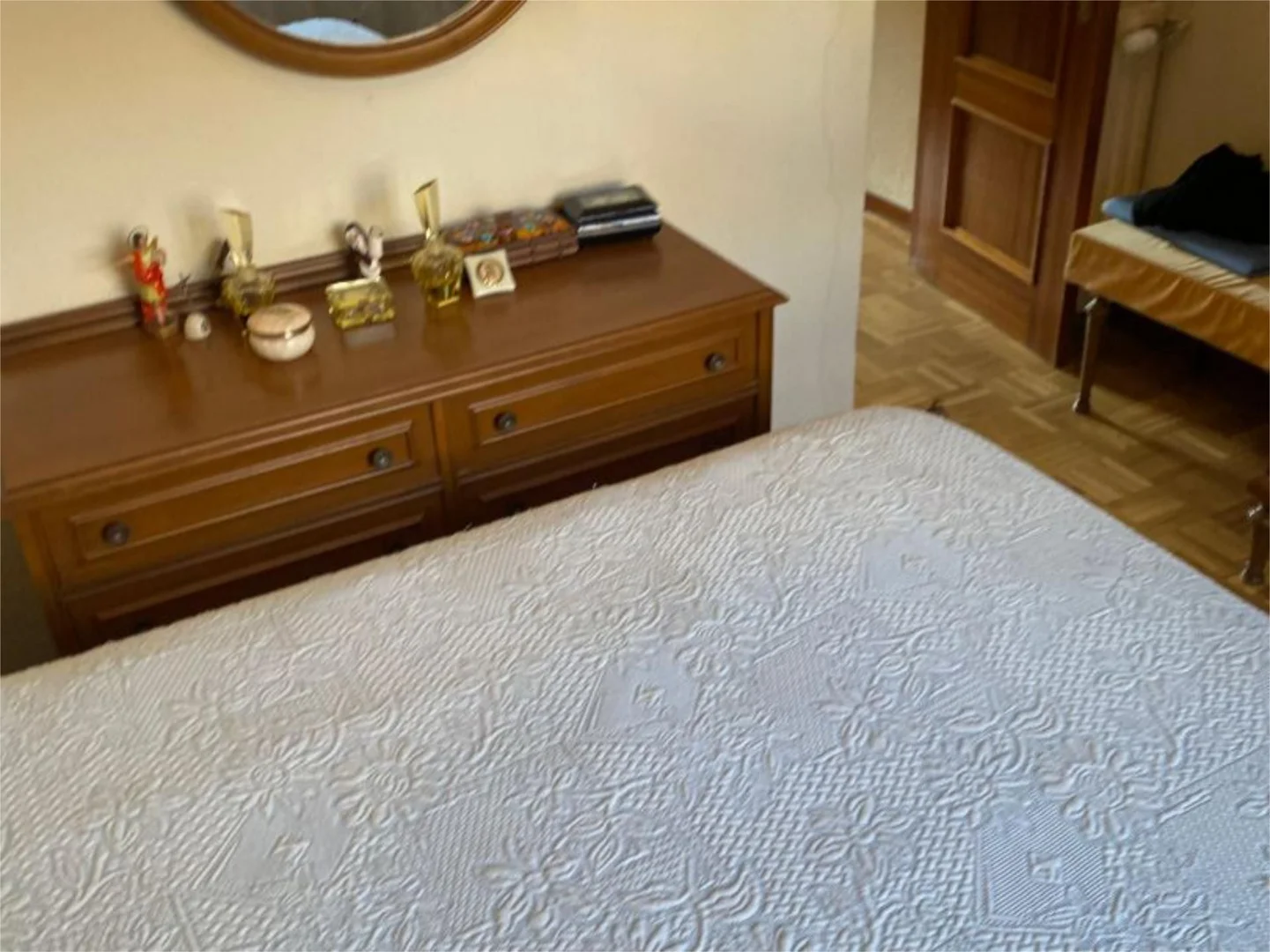 Piso en  Calle del General Pintos 42 - Foto 31