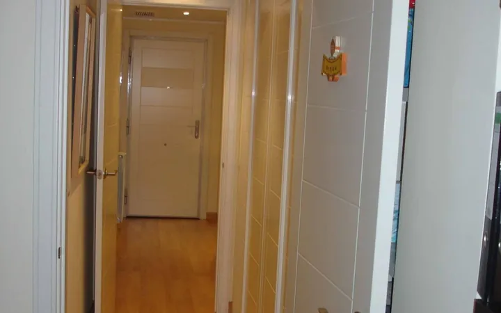 Piso en Calle de la Sierra de Pajarejo, 7, Valdemarín - Foto 17