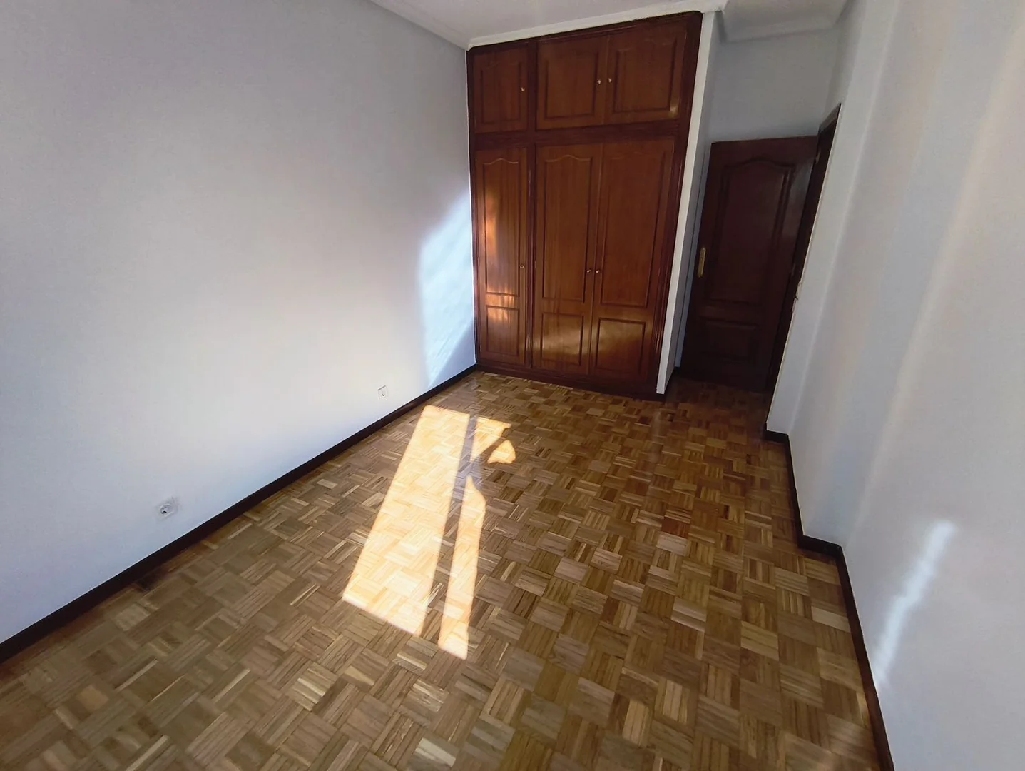 Piso en Calle de la Estrella Polar, 9, Estrella - Foto 5