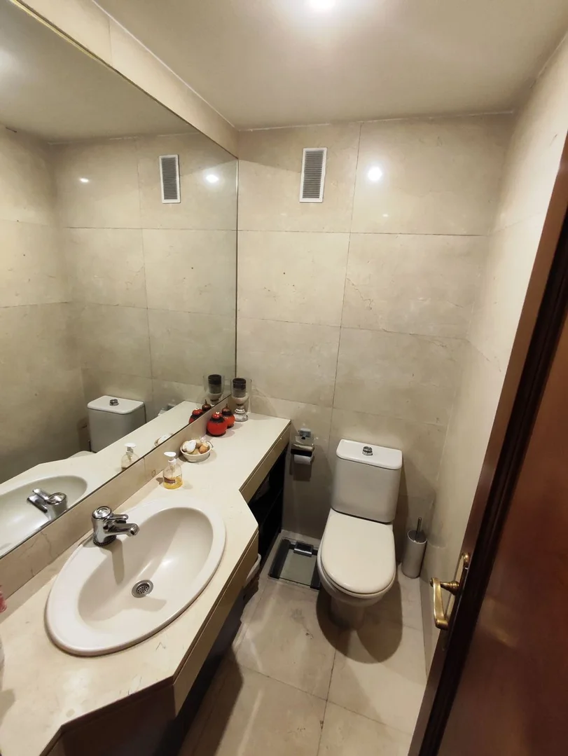 Piso en calle de Pastora Imperio, 5 - Foto 30