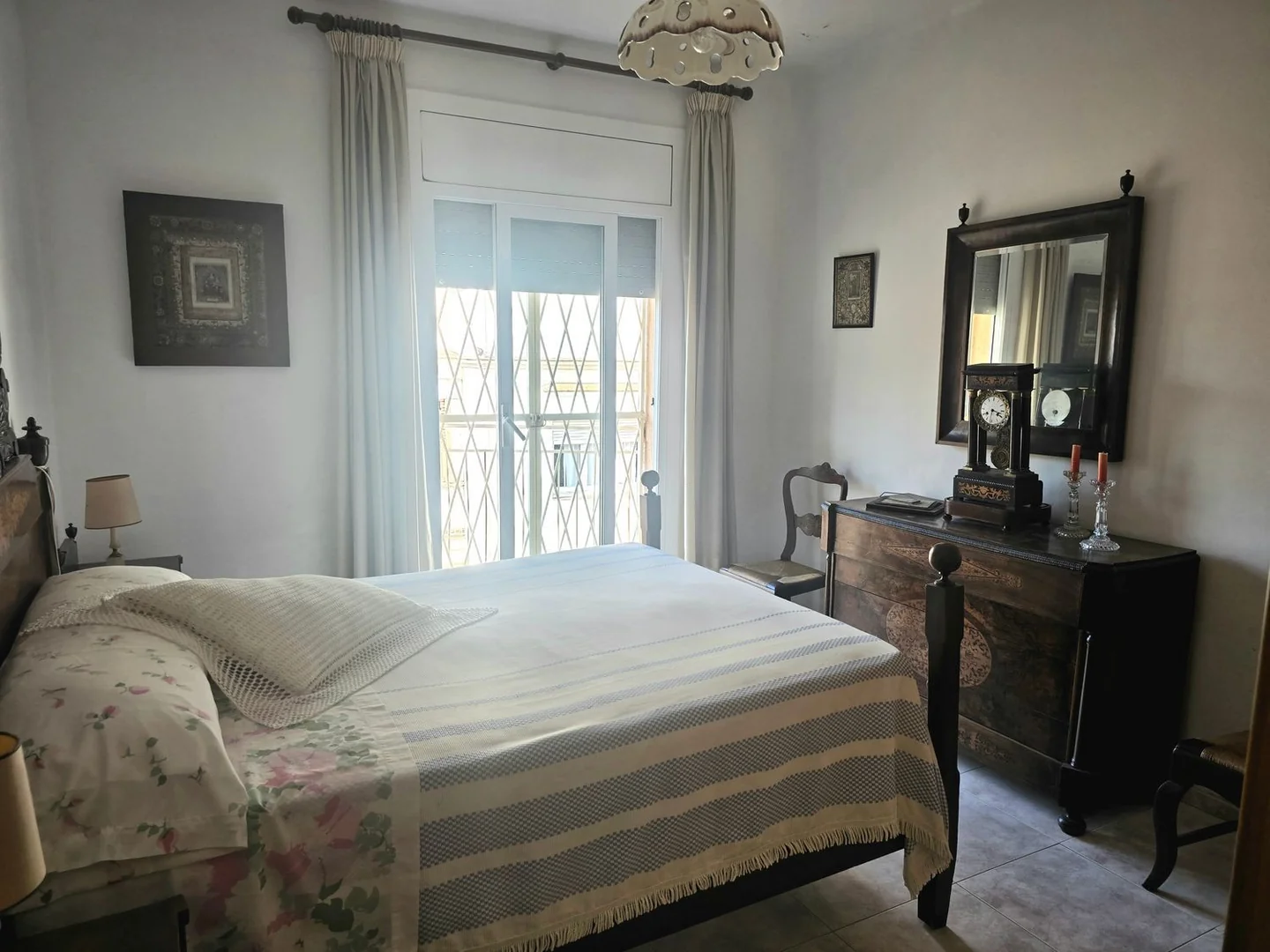 Ático en Calle del Camp, 45, Sant Gervasi - La Bonanova - Foto 12