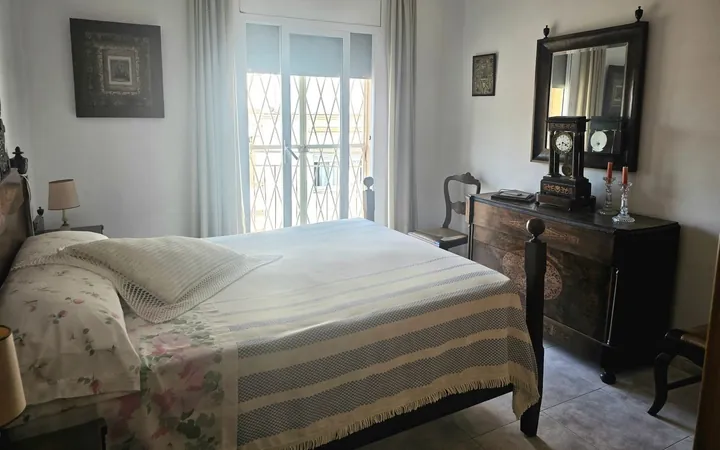 Ático en Calle del Camp, 45, Sant Gervasi - La Bonanova - Foto 12