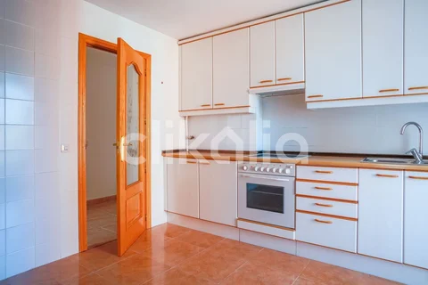 Piso en calle del Golfo de Salónica - Foto 6