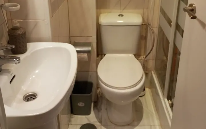 Piso en Calle del Río, 22, Palacio - Foto 21
