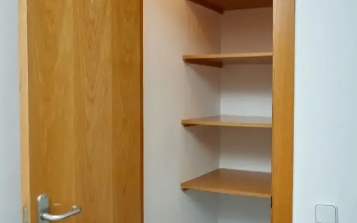 Apartamento en  Calle de Ilustración 3 - Foto 4
