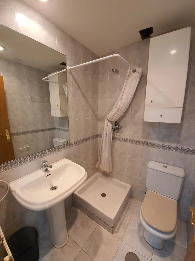 Piso en Calle de Nuestra Señora del Carmen, 4, Berruguete - Foto 18