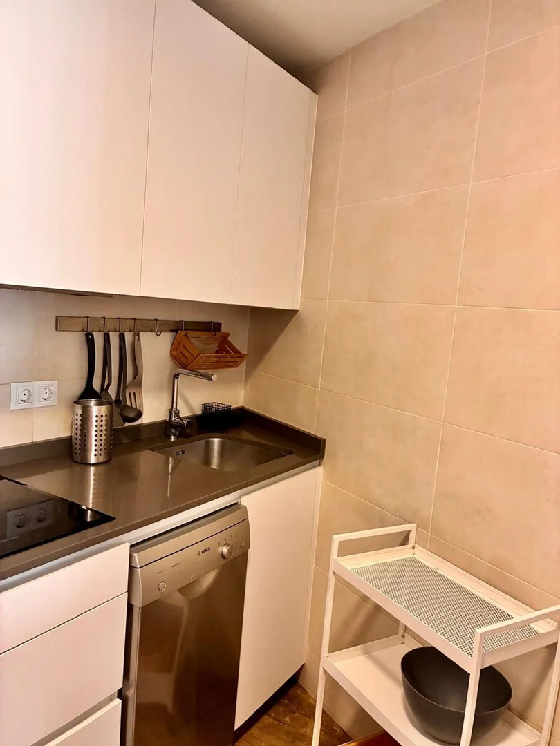 Piso en Calle de la Fe, 9, Lavapiés-Embajadores - Foto 16