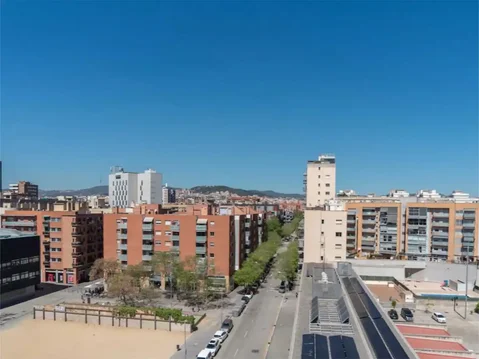 Estudio en  Carrer de Pere IV 193 - Foto 19