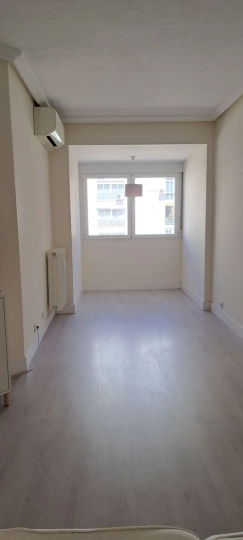 Piso en Calle Rafael Calvo, 31, Almagro - Foto 4
