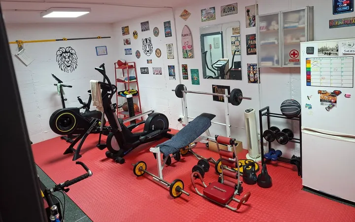 Chalet pareado en Calle del Pintor Brenes, 32, Pinar del Rey - Foto 4