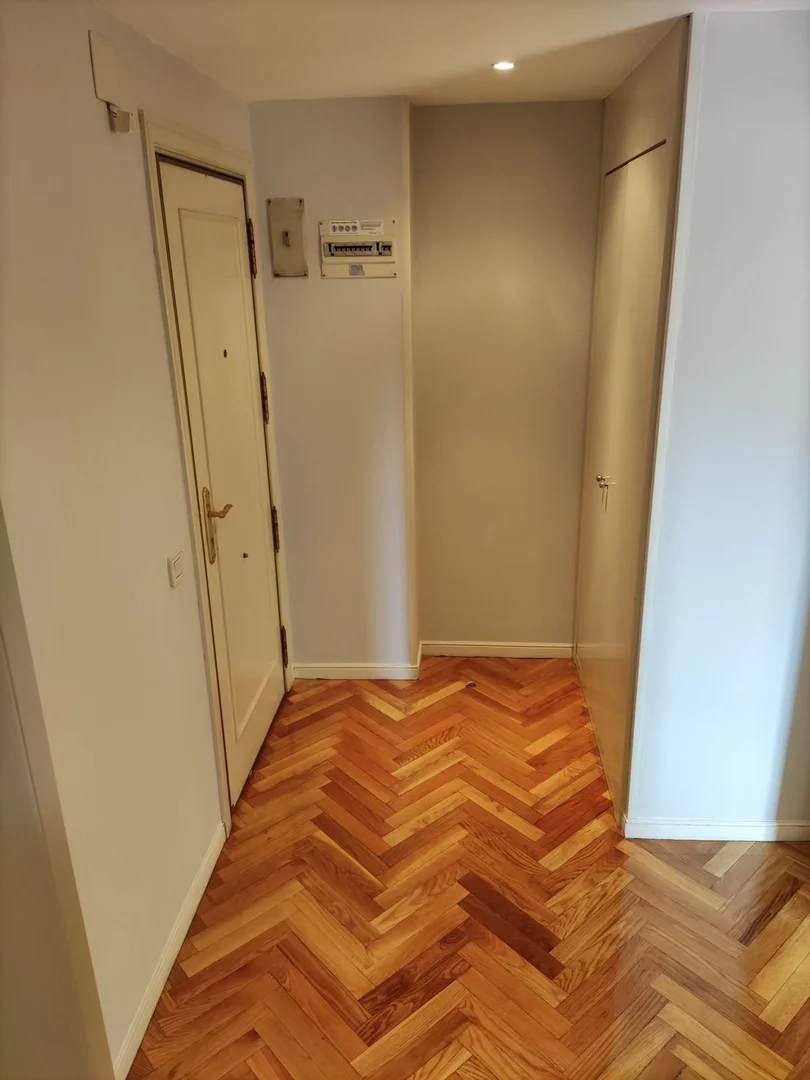 Piso en calle Golfo de Salónica, 39 - Foto 3