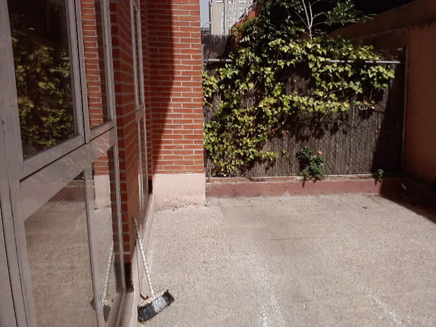 Piso en calle Emiliano Barral, 5 - Foto 5