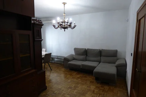 Piso en Barrio Palos de la Frontera - Foto 2