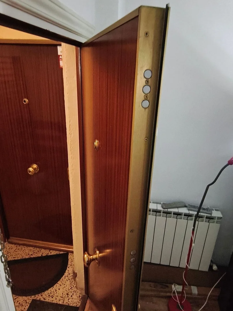 Piso en Calle del Manco de Lepanto, 10, Numancia - Foto 31