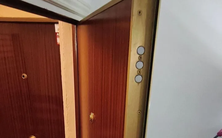 Piso en Calle del Manco de Lepanto, 10, Numancia - Foto 31
