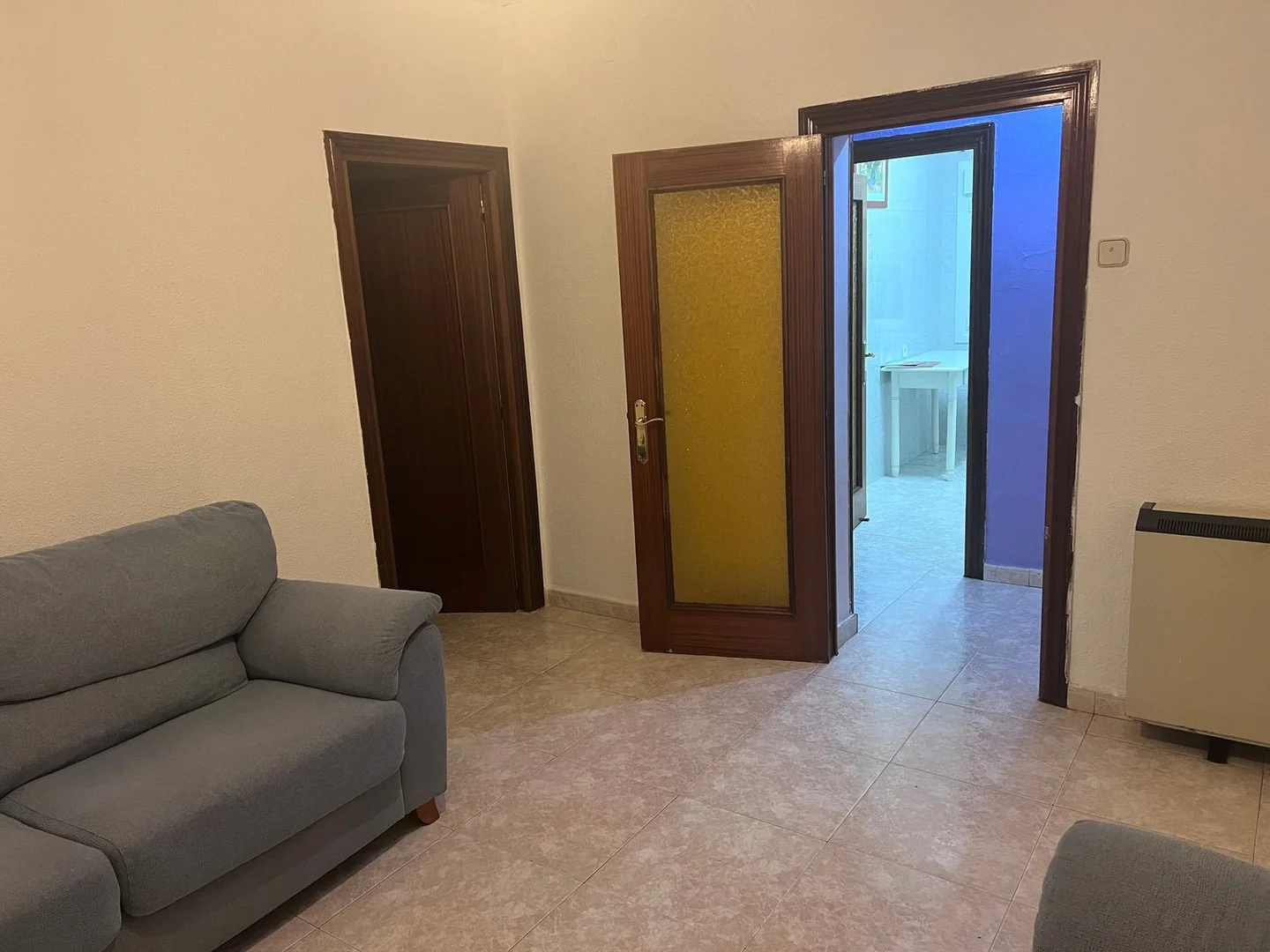 Piso en calle de Alfonso XIII, 11 - Foto 27