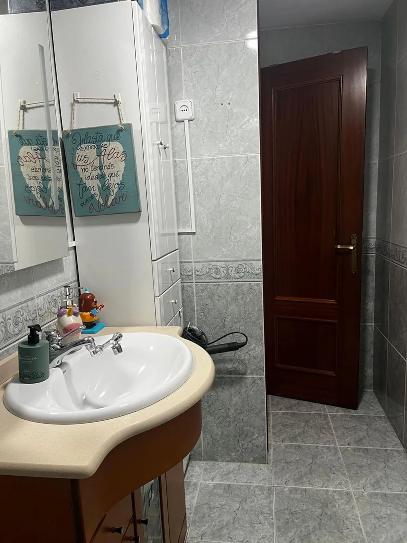 Piso en Ventas - Foto 12