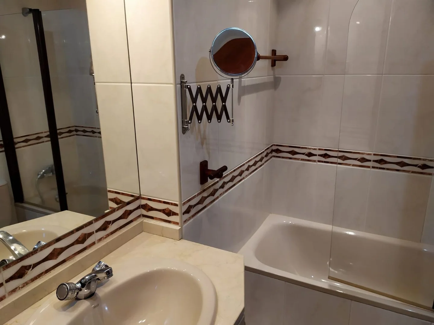 Piso en paseo del Zurron, 26 - Foto 13